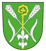 Kobeřická dvacítka